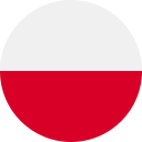 Polski